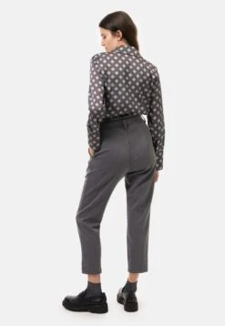 PantaloniGrigio Donna Pantaloni NN221A05H-C11 -Vendite Next 2eb41f95c7da4e0cbd45c5a77a0814d9