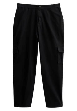 Curves Pantaloni CargoBlack Donna Pantaloni NL022E052-Q11 -Vendite Next 2f1af956a7594600b485bdb82a0086e4 scaled