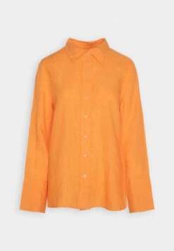 Gina Tricot LovisaCamiciaMusk Melon Donna Camicie E Bluse GID21E0FC-H11 9 Gina Tricot LovisaCamiciaMusk Melon Donna Camicie E Bluse GID21E0FC-H11 -Vendite Next 2fbe877cada74fc493b58824e9147d2a