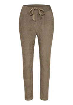 Cream CrlenaPantaloniBrown Tone Dye Wash Donna Pantaloni CR221A0C8-O11 -Vendite Next 2fbefa320ad74cc5ae2c4bb4ace3a264 scaled