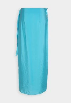 Enmallorca Skirt - Gonna A Portafoglio - Swim Cap 11 Enmallorca Skirt - Gonna A Portafoglio - Swim Cap -Vendite Next 30775227bb6245538af734b4b464c313