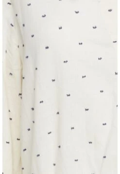 Irabrielle DrAbito A CamiciaBirch Donna Vestiti ATX21C006-B11 -Vendite Next 30a2e3d31a5742b1b6f801f70d0ce256