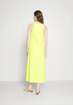 DRYKORN ElsanneVestito Di MaglinaYellow Donna Vestiti DR221C07H-E11 8 DRYKORN ElsanneVestito Di MaglinaYellow Donna Vestiti DR221C07H-E11 -Vendite Next 31571c24ff6d40d2ae8267a66c351c5a scaled