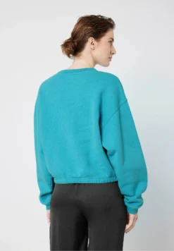 American Vintage Izubird - Felpa - Vintage -Vendite Next 3244faab261e457c84f31a77e04148cb scaled