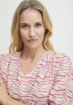 Fransa Frnita Bl CamicettaCamellia Rose Aop Ms Struct Donna Camicie E Bluse F2121E08G-J11 10 Fransa Frnita Bl CamicettaCamellia Rose Aop Ms Struct Donna Camicie E Bluse F2121E08G-J11 -Vendite Next 32b81fa6f6714b5380e60fffb0fddbf8