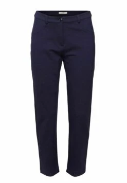 ESPRIT Woven RegularPantaloniNavy Donna Pantaloni ES121A128-K11 15 ESPRIT Woven RegularPantaloniNavy Donna Pantaloni ES121A128-K11 -Vendite Next 32f8c8042f9f4e2d8659f7b2ad467d7e