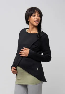 NursingFelpaBlack Donna Felpe S5H21I001-Q11 -Vendite Next 330dca2f93d5488ea41b7b6039ed9aa6 scaled