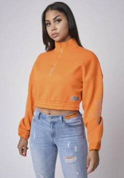 DragonsFelpaBurnt Orange Denim Donna Felpe PRK21E001-H11 10 DragonsFelpaBurnt Orange Denim Donna Felpe PRK21E001-H11 -Vendite Next 3361e774693347d7b5b2067cc0dc3098