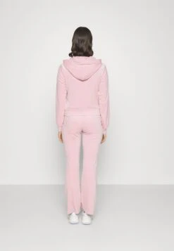 Felpa Con ZipBleached Mauve Donna Felpe GIL21J00E-J11 -Vendite Next 34624afd966747608deada9148cc882e