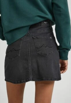 Pepe Jeans Rachel- Gonna Di Jeans - Denim 10 Pepe Jeans Rachel- Gonna Di Jeans - Denim -Vendite Next 34cb67608b3a4656ac92c16571787ae1