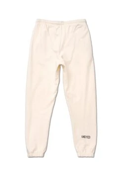 Halo Undyed - Pantaloni Sportivi - Undyed 17 Halo Undyed - Pantaloni Sportivi - Undyed -Vendite Next 35980e2c3d7c4af4b8fdd9ead1399523