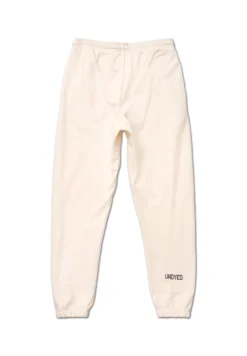 Halo Undyed - Pantaloni Sportivi - Undyed -Vendite Next 35980e2c3d7c4af4b8fdd9ead1399523 scaled