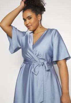 MidikleidVestito EleganteRainy Blue Donna Vestiti S0O21C04H-K11 -Vendite Next 35ac305f922f4aaf9fd79f7627bd73de