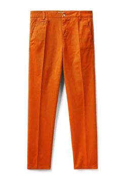 ChinoOrange Donna Pantaloni 4BE21A0F6-H11