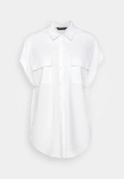Marks & Spencer Camicia - Soft White -Vendite Next 35ccf5e4a3d349ce8a29b372105a27b0 scaled