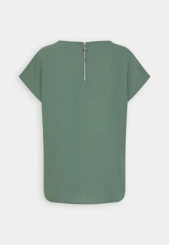 Vero Moda VmingeCamicettaDark Forest Donna Camicie E Bluse VE121E3D6-M11 11 Vero Moda VmingeCamicettaDark Forest Donna Camicie E Bluse VE121E3D6-M11 -Vendite Next 3683777de93c4005ba06770123d5f9f6 scaled