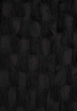 Vila Viamellia Fluffy Midi SkirtGonna LungaBlack Donna Gonne V1021B10N-Q11 10 Vila Viamellia Fluffy Midi SkirtGonna LungaBlack Donna Gonne V1021B10N-Q11 -Vendite Next 36c3c0b7708d4ea5b9a9ae49162825f8 scaled