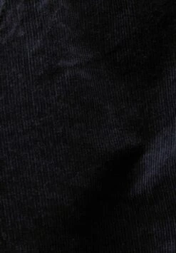 Edc By Esprit Mit -Schnitt Und Hohem BundPantaloniNavy Donna Pantaloni ED121A0NX-K11 18 Edc By Esprit Mit -Schnitt Und Hohem BundPantaloniNavy Donna Pantaloni ED121A0NX-K11 -Vendite Next 370936d77ec0481da107a8a57aec58c9