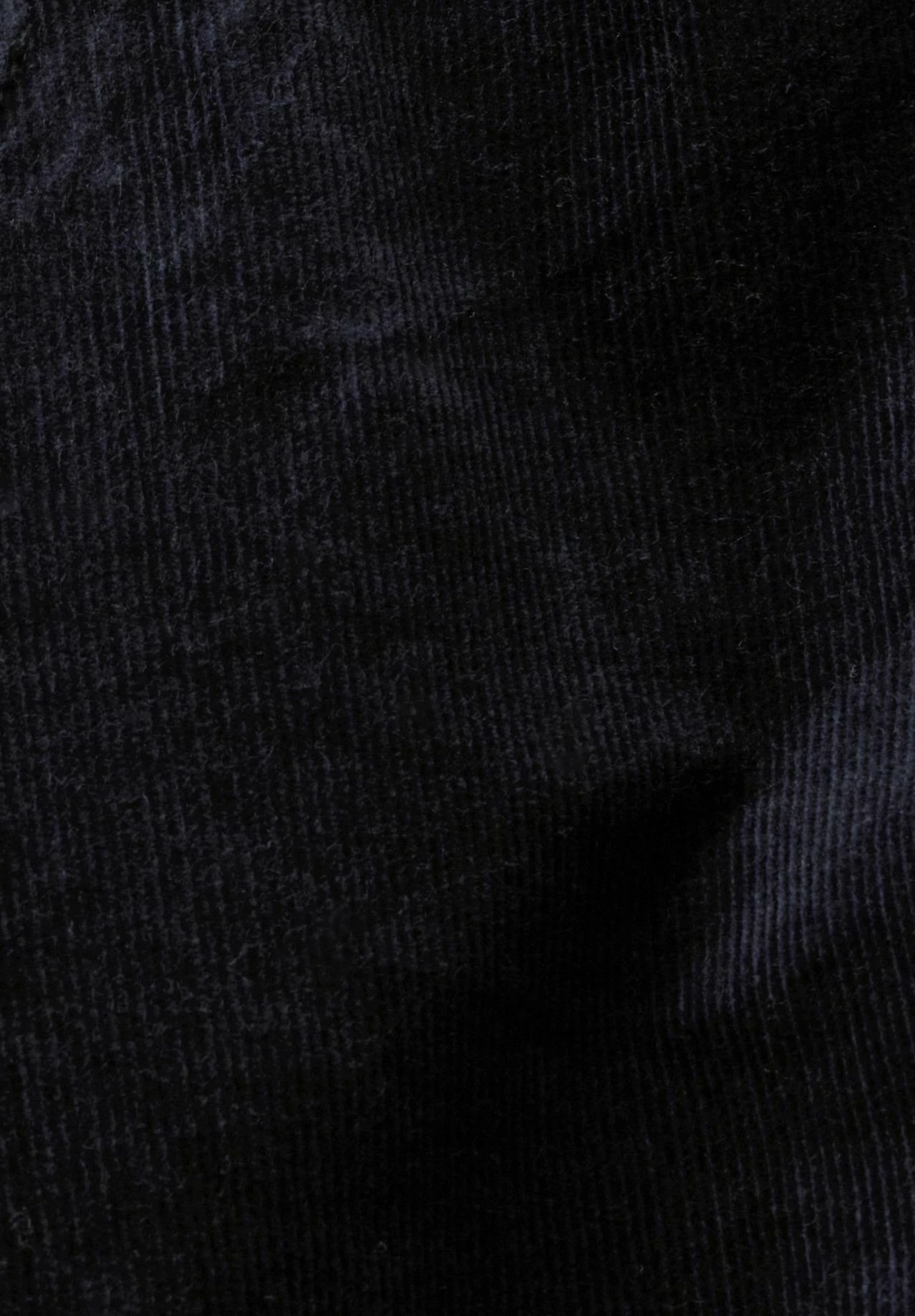 Edc By Esprit Mit -Schnitt Und Hohem BundPantaloniNavy Donna Pantaloni ED121A0NX-K11 9 Edc By Esprit Mit -Schnitt Und Hohem BundPantaloniNavy Donna Pantaloni ED121A0NX-K11 - immagine 9