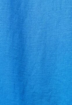 ESPRIT CamicettaBright Blue Donna Camicie E Bluse ES121D2JC-K11 -Vendite Next 373530a81f82433fa814034ea0aa0a88