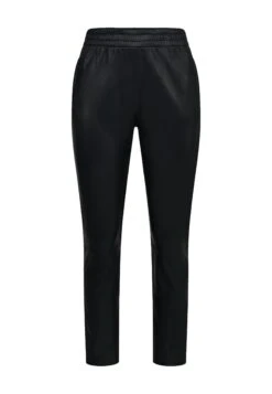 Oakwood Maya - Pantaloni Di Pelle - Black 11 Oakwood Maya - Pantaloni Di Pelle - Black -Vendite Next 378851d599174bb4ac0309630e2944e4