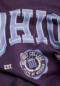 JJXX JxohioFelpaPurple Velvet Donna Felpe JJ621J01F-I11 14 JJXX JxohioFelpaPurple Velvet Donna Felpe JJ621J01F-I11 -Vendite Next 379098c773f744df9b331829c9892bd8