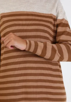 Crew Neck TavinAbito In MagliaMulti Coloured Donna Vestiti MHR21C0MU-T11 8 Crew Neck TavinAbito In MagliaMulti Coloured Donna Vestiti MHR21C0MU-T11 -Vendite Next 37a4adc494904346a58c8b4567e7b9a3 scaled