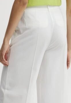 B.young DantaPantaloniOff White Donna Pantaloni BY221A07J-A11 10 B.young DantaPantaloniOff White Donna Pantaloni BY221A07J-A11 -Vendite Next 37b1c835b6ef4ce0b1d4ce144818fc56