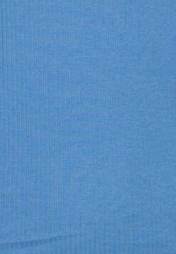 Pieces Pcruka Ss Puff Noos BcT-Shirt Con StampaMarina Donna T-shirt E Top PE321D0XH-K11 -Vendite Next 385139784d504d73a3fe9c12b95cf17c