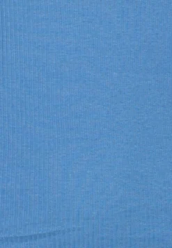 Pieces Pcruka Ss Puff Noos BcT-Shirt Con StampaMarina Donna T-shirt E Top PE321D0XH-K11 -Vendite Next 385139784d504d73a3fe9c12b95cf17c scaled