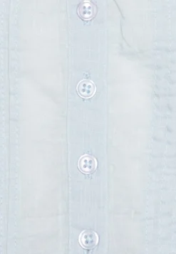 BDG Urban Outfitters Femme Ruched BlouseCamicettaPowder Blue Donna Camicie E Bluse QX721E023-K11 -Vendite Next 38824600dda7417789f9b1464aa0dbbb scaled