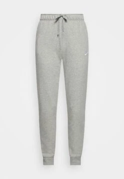 Nike Sportswear Club Pant Pantaloni SportiviGrey Heather/White Donna Pantaloni NI121A0KF-C11 10 Nike Sportswear Club Pant Pantaloni SportiviGrey Heather/White Donna Pantaloni NI121A0KF-C11 -Vendite Next 397efc7f09864ea6addceb4f576e6fa0