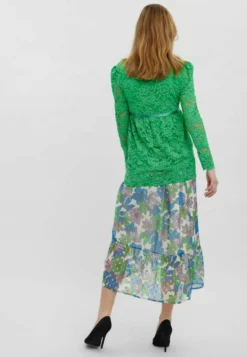 Mamalicious MlmivaneCamicettaKelly Green Donna Camicie E Bluse M6421E037-M11 7 Mamalicious MlmivaneCamicettaKelly Green Donna Camicie E Bluse M6421E037-M11 -Vendite Next 3a5230b847124ee9b9eb75b741301d98 scaled