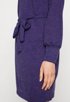 Vero Moda Petite Vmotea Short DressAbito In MagliaAstral Aura Donna Vestiti VM021C0KA-I11 -Vendite Next 3a5253fda58f4583aaf2cc44a50a6c34 scaled