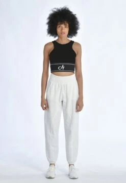 Deha Per DonnaTopBlack Donna T-shirt E Top 5DE21D03H-Q11 5 Deha Per DonnaTopBlack Donna T-shirt E Top 5DE21D03H-Q11 -Vendite Next 3a6f2b592bb04111a727a56857662c5c