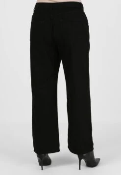Plus SizeAliaPantaloniBlack Donna Pantaloni MHR21A06P-Q11 7 Plus SizeAliaPantaloniBlack Donna Pantaloni MHR21A06P-Q11 -Vendite Next 3aaec9908fc642adbf50362b49a07a05
