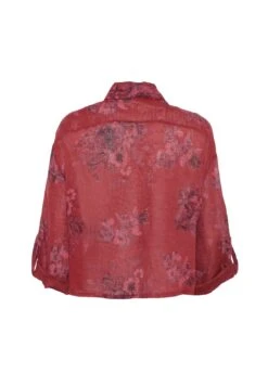 CamiciaIndia Fiori Donna Camicie E Bluse A9N21E00H-G11 7 CamiciaIndia Fiori Donna Camicie E Bluse A9N21E00H-G11 -Vendite Next 3af4eec91f4c45d0b5acad7f5d27d2f2