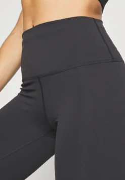 Lululemon Wunder Train Hr 28" CollantBlack Donna Pantaloni LLS41E00F-Q11 -Vendite Next 3b676f8a91394e988930d13cdd078ee7 scaled