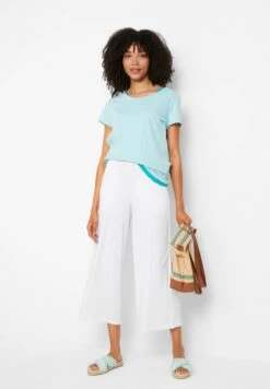 Prima pagina 36 Prima pagina -Vendite Next 3b9dca90408145db8215918398db0d6b