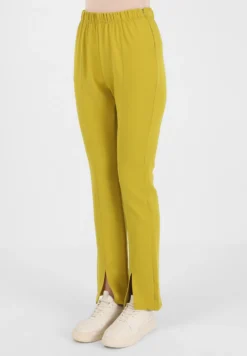 Pants-BeninPantaloniGreen Donna Pantaloni MHR21A08O-M11 -Vendite Next 3bc923830af4468fab902aafe005d7a0 scaled