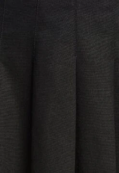 Tussah Addilyn- Vestito Estivo - Black 11 Tussah Addilyn- Vestito Estivo - Black -Vendite Next 3bfe67d4aab04271b7135566cf187f67