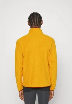 Adidas TERREX High PileFelpa In PilePreloved Yellow Donna Felpe ADD41G006-E11 8 Adidas TERREX High PileFelpa In PilePreloved Yellow Donna Felpe ADD41G006-E11 -Vendite Next 3c3a13005fb548b59c9fb1fddf95e2b6