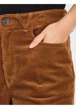 Volcom Weellow - Pantaloni - Toffee 10 Volcom Weellow - Pantaloni - Toffee -Vendite Next 3c50c69109274b6a806235f32c36b0fb