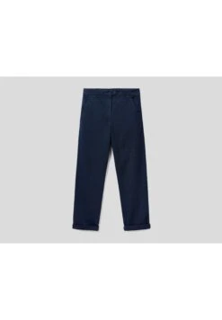 StretchChinoBlue Donna Pantaloni 4BE21A0AX-K11 8 StretchChinoBlue Donna Pantaloni 4BE21A0AX-K11 -Vendite Next 3c86bfba721d4ab69748a8cf91f75942
