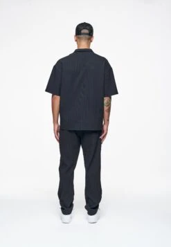 Pegador Primo Plissee Pants UnisexPantaloni SportiviBlack Donna Pantaloni PEP2100CO-Q11 7 Pegador Primo Plissee Pants UnisexPantaloni SportiviBlack Donna Pantaloni PEP2100CO-Q11 -Vendite Next 3d309fea186b44888f3432d25db1ac4b