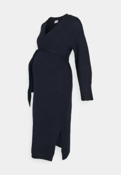 Mamalicious Abito In MagliaNavy Blazer Donna Vestiti M6429F1I5-K11 -Vendite Next 3d5034c224334d2aa8bd8dee16255f40 scaled