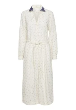 Irabrielle DrAbito A CamiciaBirch Donna Vestiti ATX21C006-B11 -Vendite Next 3ec8a48a0e624d5c90744509f419f3af