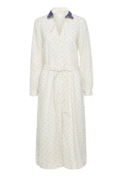 Irabrielle DrAbito A CamiciaBirch Donna Vestiti ATX21C006-B11 -Vendite Next 3ec8a48a0e624d5c90744509f419f3af scaled