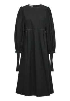 KlarakbVestito EstivoMeteorite Donna Vestiti KS821C0AE-Q11 8 KlarakbVestito EstivoMeteorite Donna Vestiti KS821C0AE-Q11 -Vendite Next 3f53ce40ca36454e8bd3bbda19d3dec7