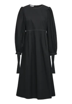 KlarakbVestito EstivoMeteorite Donna Vestiti KS821C0AE-Q11 -Vendite Next 3f53ce40ca36454e8bd3bbda19d3dec7 scaled